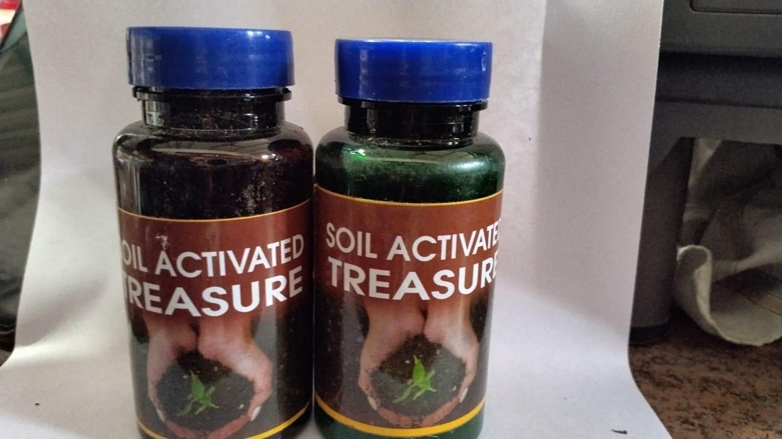 13726