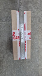 Lint Roll Remover For Cloth