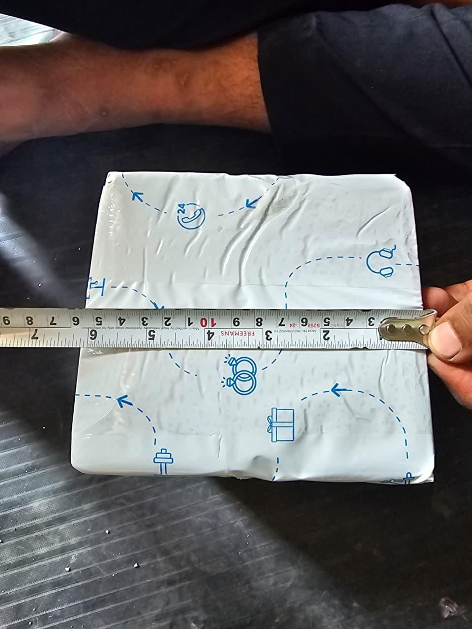 Windproof Outdoor Electronic Foldable Lotus Gas Stove