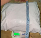 Foot Rocker Workout Calf Stretcher for Flexibility Balance ( Pair of 1 Left & Right Foot )