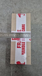 Lint Roll Remover For Cloth