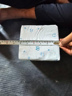 Windproof Outdoor Electronic Foldable Lotus Gas Stove