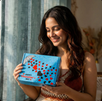 32 Reasons Why I Love You Hamper