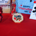 32 Reasons Why I Love You Hamper